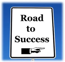 road to success.jpg